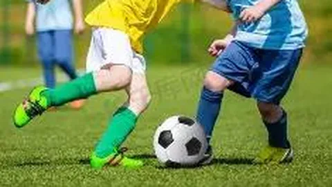 Golang实现Web3数字钱包构建