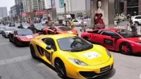 解码“北京礼物”热销之谜