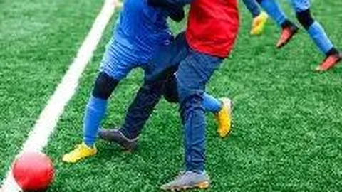 英国FTSE 350(NMX)股价走势