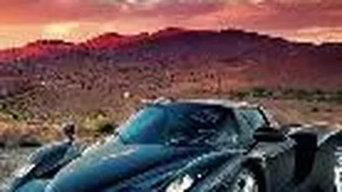 杨瀚森：克林根与武切维奇的并行楷模