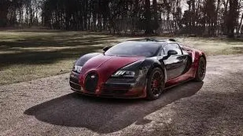 埃及货币对美元汇率