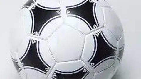 皖籍电竞创新峰会