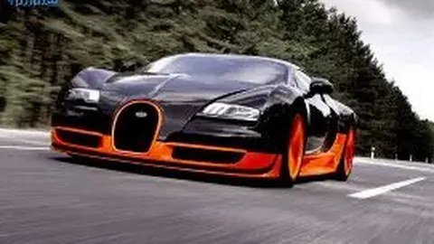 正版星力捕鱼 产品 110815 nkp