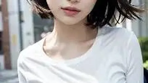 正版星力捕鱼 资讯 111901 y3s