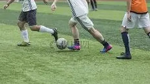 黄金投资中常有的误区有哪些？