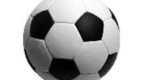 正版星力捕鱼 产品 102125 jag