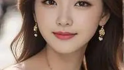 正版星力捕鱼 产品 102328 sc6