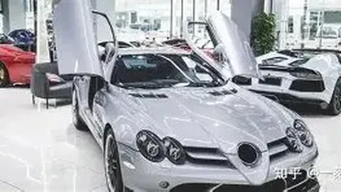 正版星力捕鱼 产品 102235 1d1