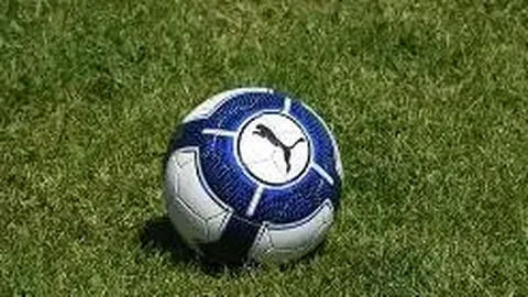 正版星力捕鱼 产品 103716 xmi