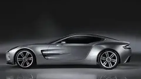 正版星力捕鱼 产品 104135 teb