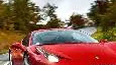 正版星力捕鱼 产品 112210 hy8