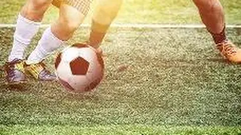 正版星力捕鱼 产品 101518 lu5