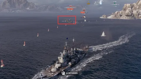 《青春之师扬帆起航，U22国足阿联酋集结备战U23亚洲杯，四场热身赛蓄势待发！》