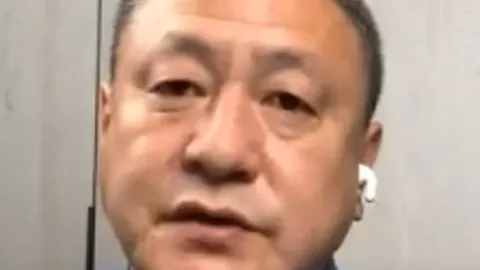 《曼联内部声音：B费或将成为本赛季告别战英雄，未来去向引悬念》