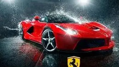 泪洒球场！张镇麟首秀爆发，16分3助泪别旧主，震撼对决引全场沸腾