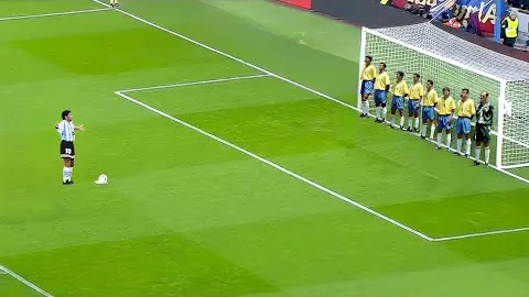 【幸运彩星】3D第341期精准预测：必中双胆号码34，把握彩运，财富加速！