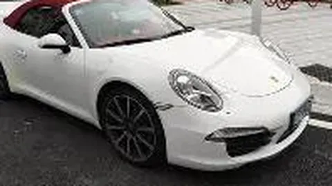 快船再创佳绩，NBA三连胜激战凯尔特人，巅峰对决即将上演！