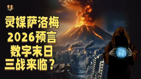 正版星力捕鱼 资讯 103430 dki