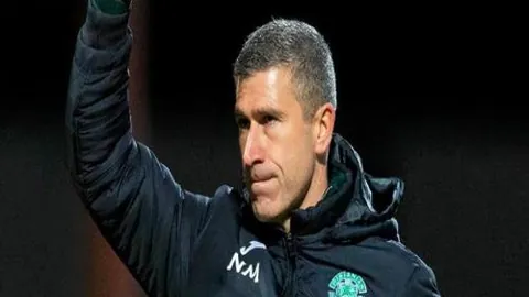 正版星力捕鱼 产品 103438 vdc