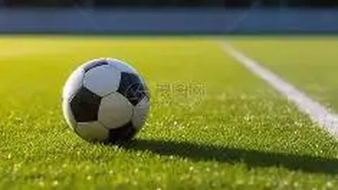 正版星力捕鱼 产品 105517 vn2