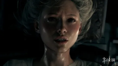 正版星力捕鱼 产品 110639 iet