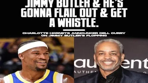 正版星力捕鱼 资讯 110627 25h