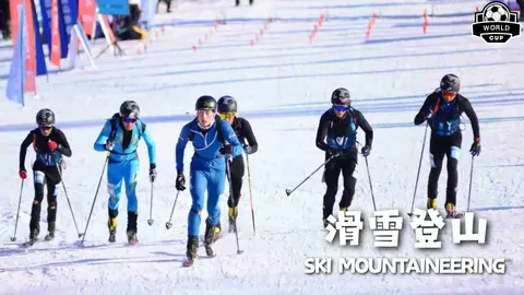 正版星力捕鱼 资讯 110526 6lj