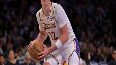 正版星力捕鱼 资讯 110217 0mf