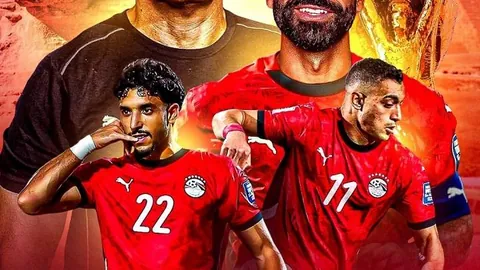 李梦WCBA全明星：与对手实力悬殊明显