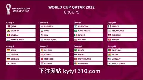 广州队险些逆转平局，中甲升级区仅一步远！