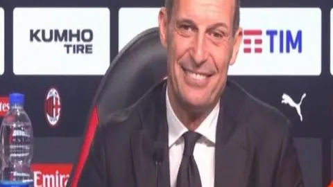 科瓦西奇精准射门建功，阿尔瓦雷斯精准制导助攻