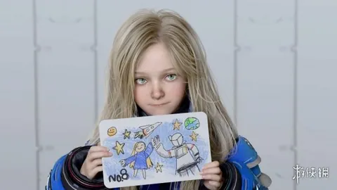 第136期：18984篇总览