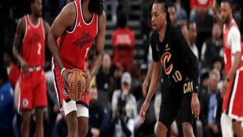 团结之力再升华，王上源领袖风范日益彰显