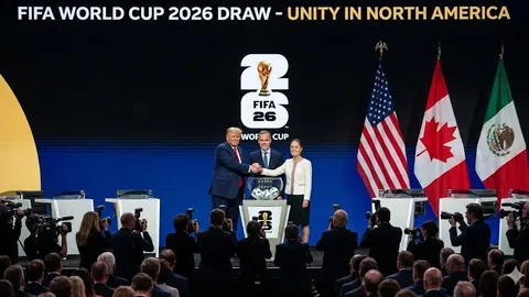 梅西加盟巴黎圣日耳曼，将选用青训时期球衣号码30号