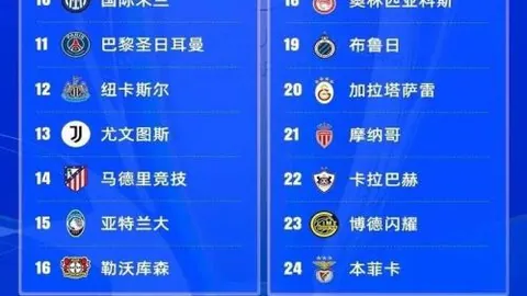 冰上翱翔：自由式滑雪空中技巧赛巅峰对决