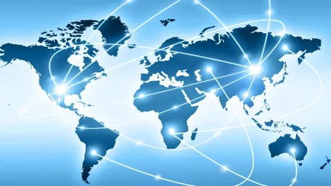 北大湖站单板滑雪世界杯：英国加拿大选手包揽障碍追逐金牌 2025-02-03