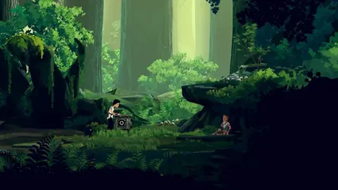 尼克斯败北老鹰，特雷杨双20表现助队闯入四强