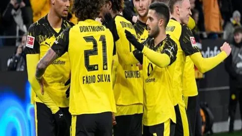 张冲：追寻梦想，无畏远行