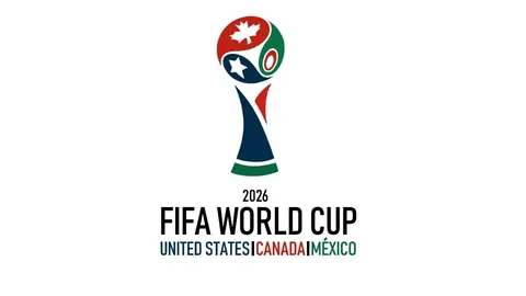 卡斯迪隆对莱昂赛事分析，专家预测半全场比分