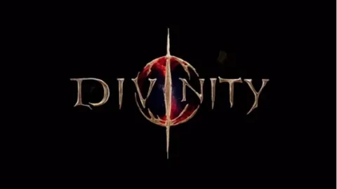 正版星力捕鱼 资讯 100722 hzg