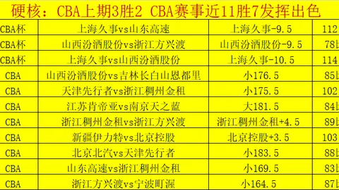 2025新春“游购乡村行”：寻宝乡村，共享佳节情