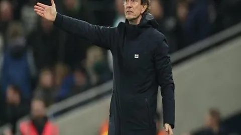 云达不来梅德甲胜，勒沃库森遭遇失利