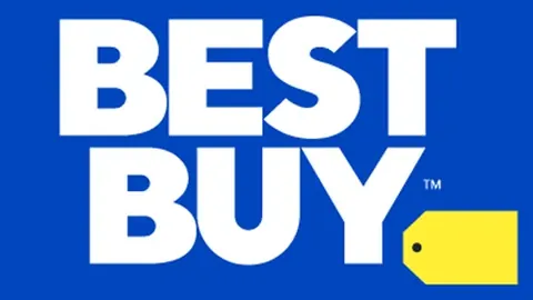 红色沙漠PC版首日全面更新，主机版部分补丁发布