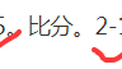 [图]约基奇全面表现逆转胜，詹眉狂砍59分锁定胜局