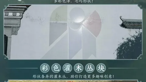 庫盧塞夫斯基無通知參會致新冠疫情爆發