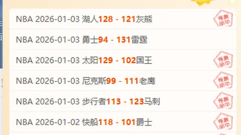 国男足队伍：乘势而上 激活良性竞技