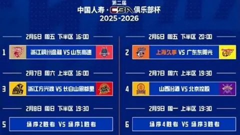 实习医生风云第10季卡司谈经典再现，2026粉丝盛宴精彩纷呈