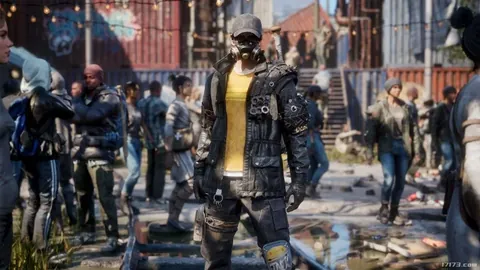 曼联引援策略转变，中场中路补强成首要任务