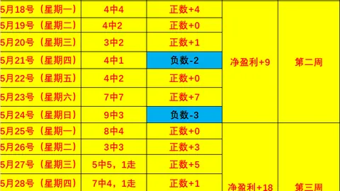 意大利奥运备战正版星力捕鱼下载：卢森堡交锋劣势明显，意军新兵助力冲击佳绩