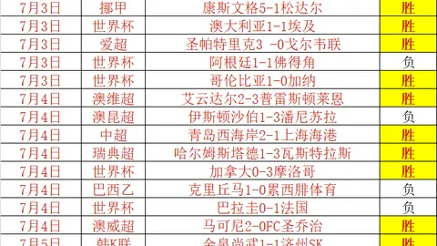 正版星力捕鱼 060000 9